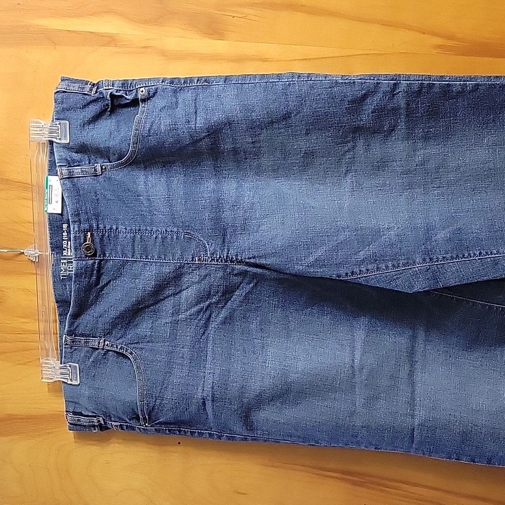 Women's clothes